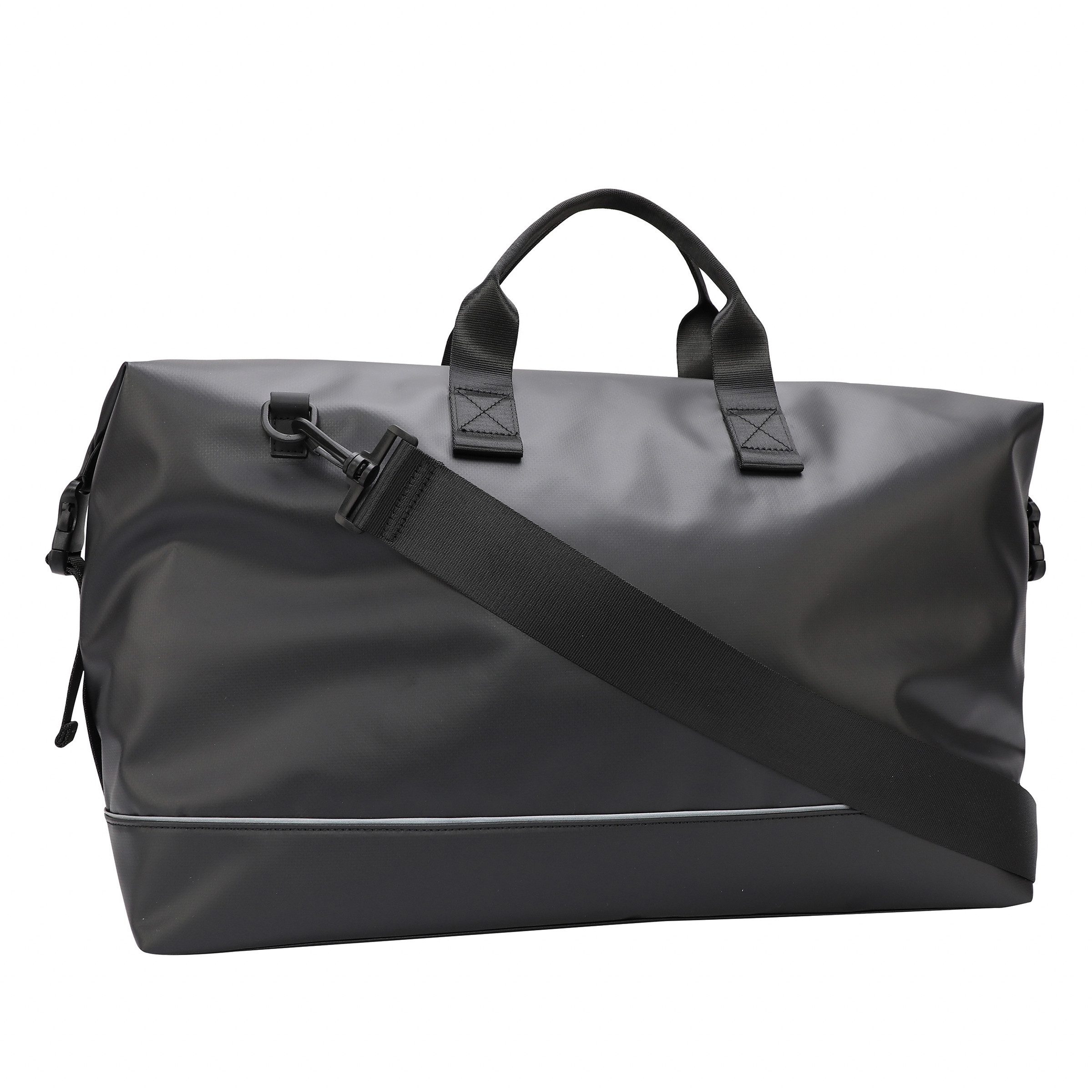 Strellson Reisetasche Stockwell 2.0 Weekender Landon