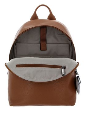 Mandarina Duck Rucksack Mellow Leather