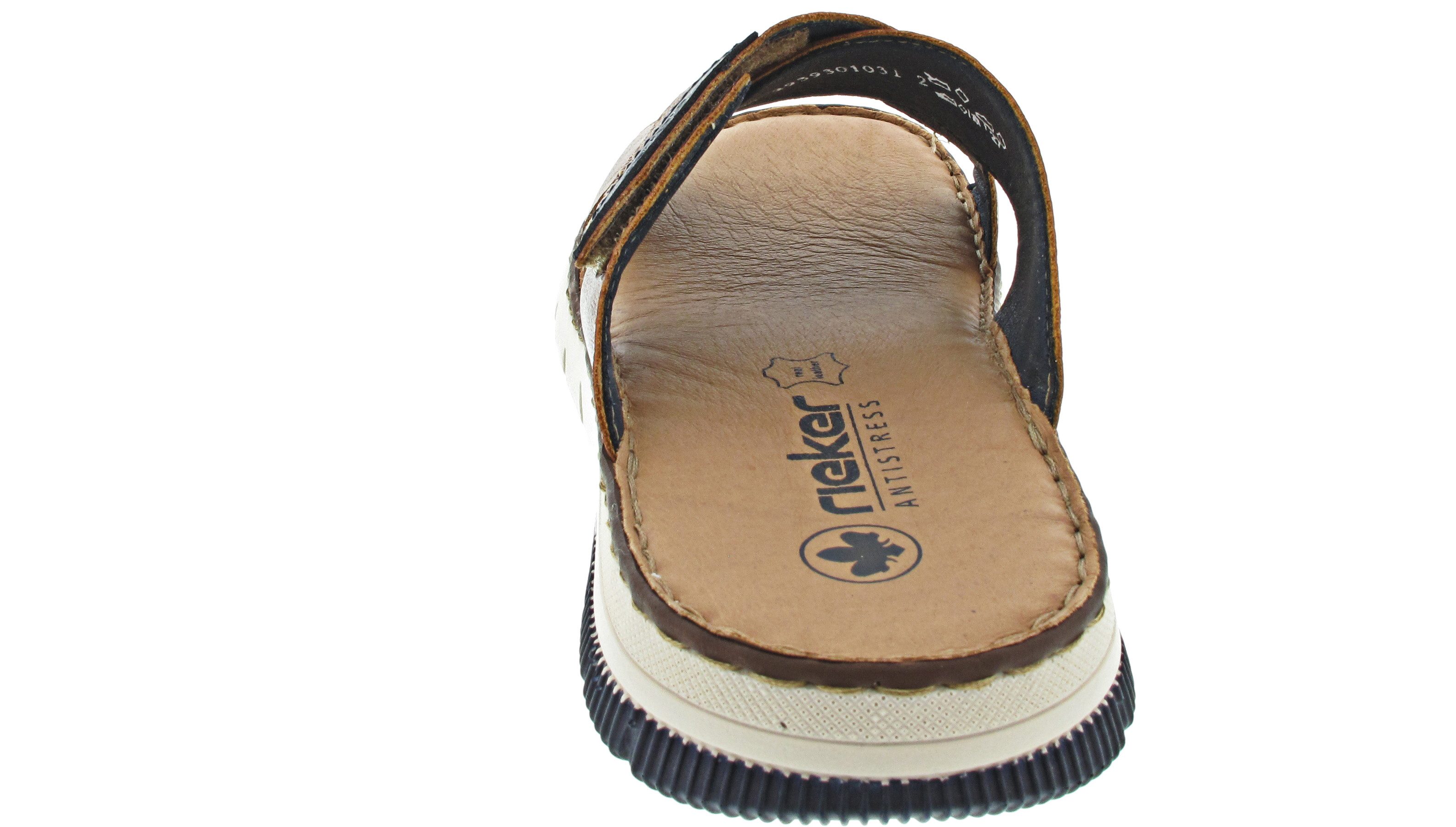 Rieker Pantolette günstig online kaufen