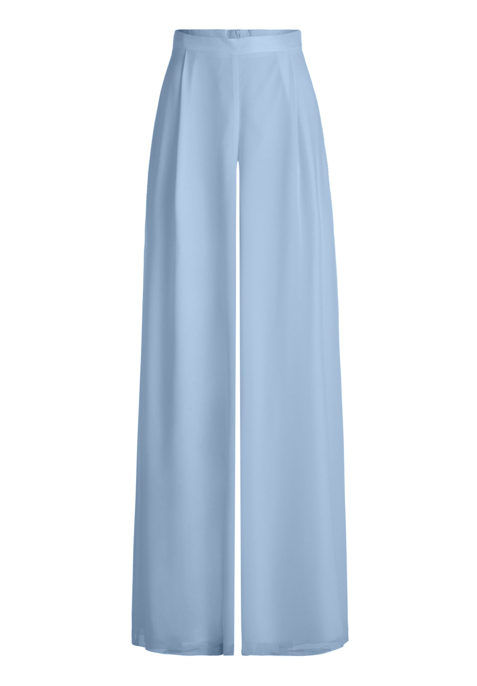 Vera Mont 5-Pocket-Hose