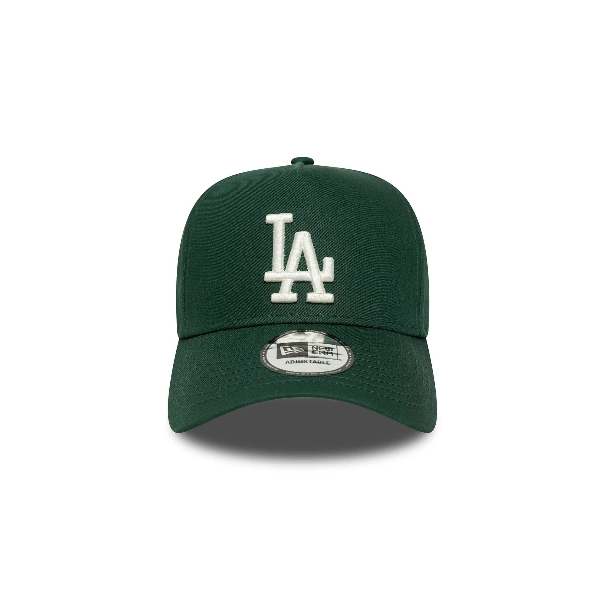 New Era Snapback Cap 9FORTY LA Dodgers