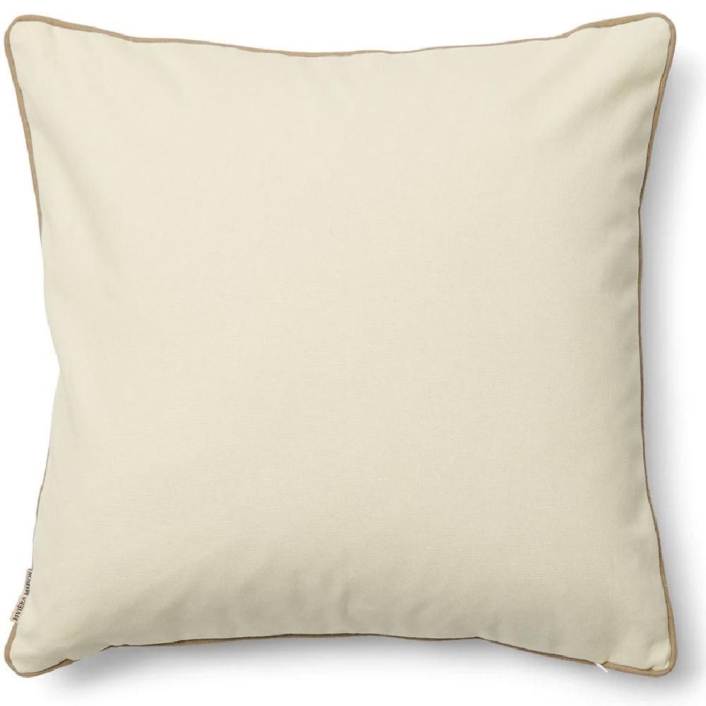 Rivièra Maison Kissenhülle Kissenhülle Shell Pillow günstig online kaufen