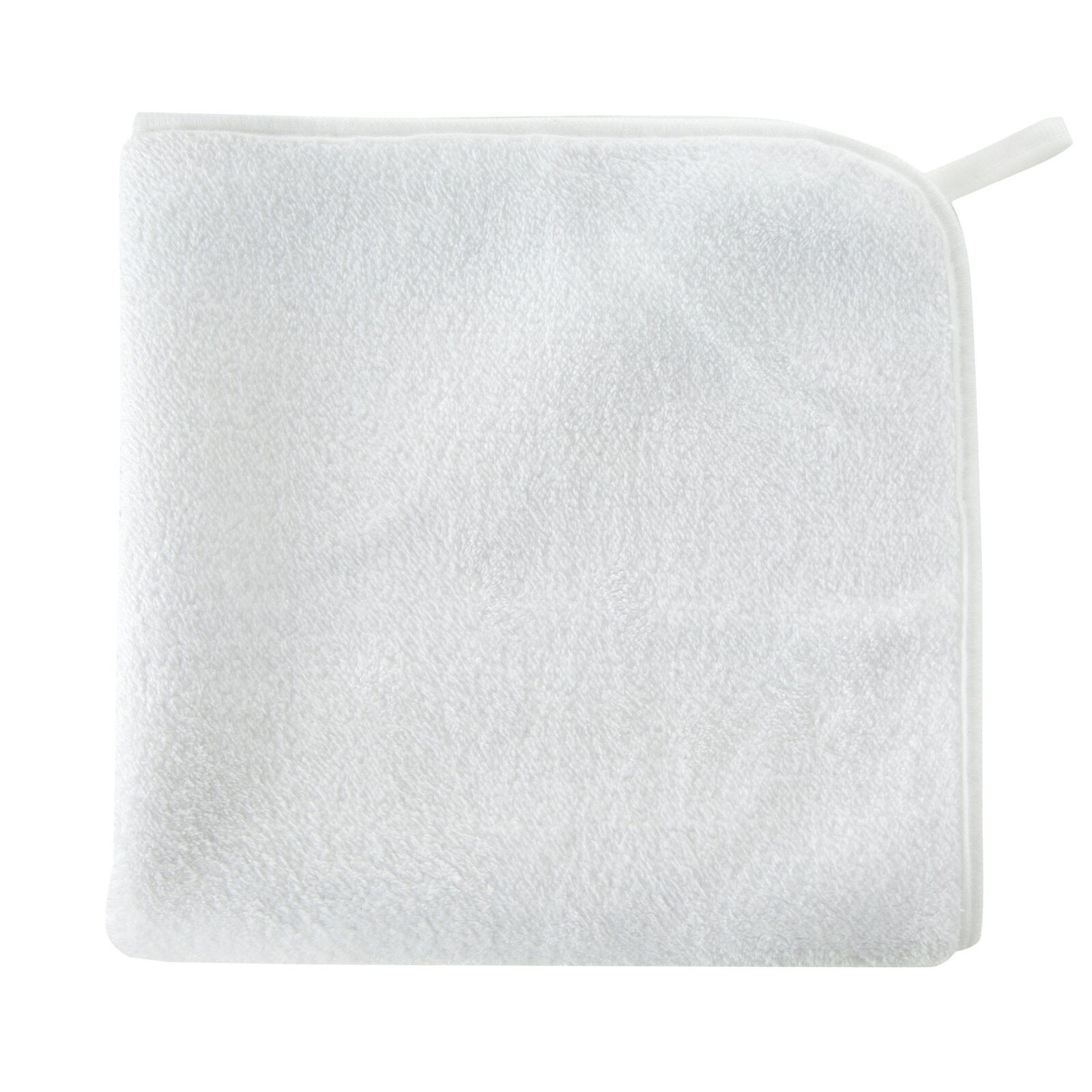 Design91 SET von Microfaser Tücher 40x40 cm Putztuch Geschirrtuch Handtuch Mikrofasertuch (6-tlg., Saugstark, fusselfrei)