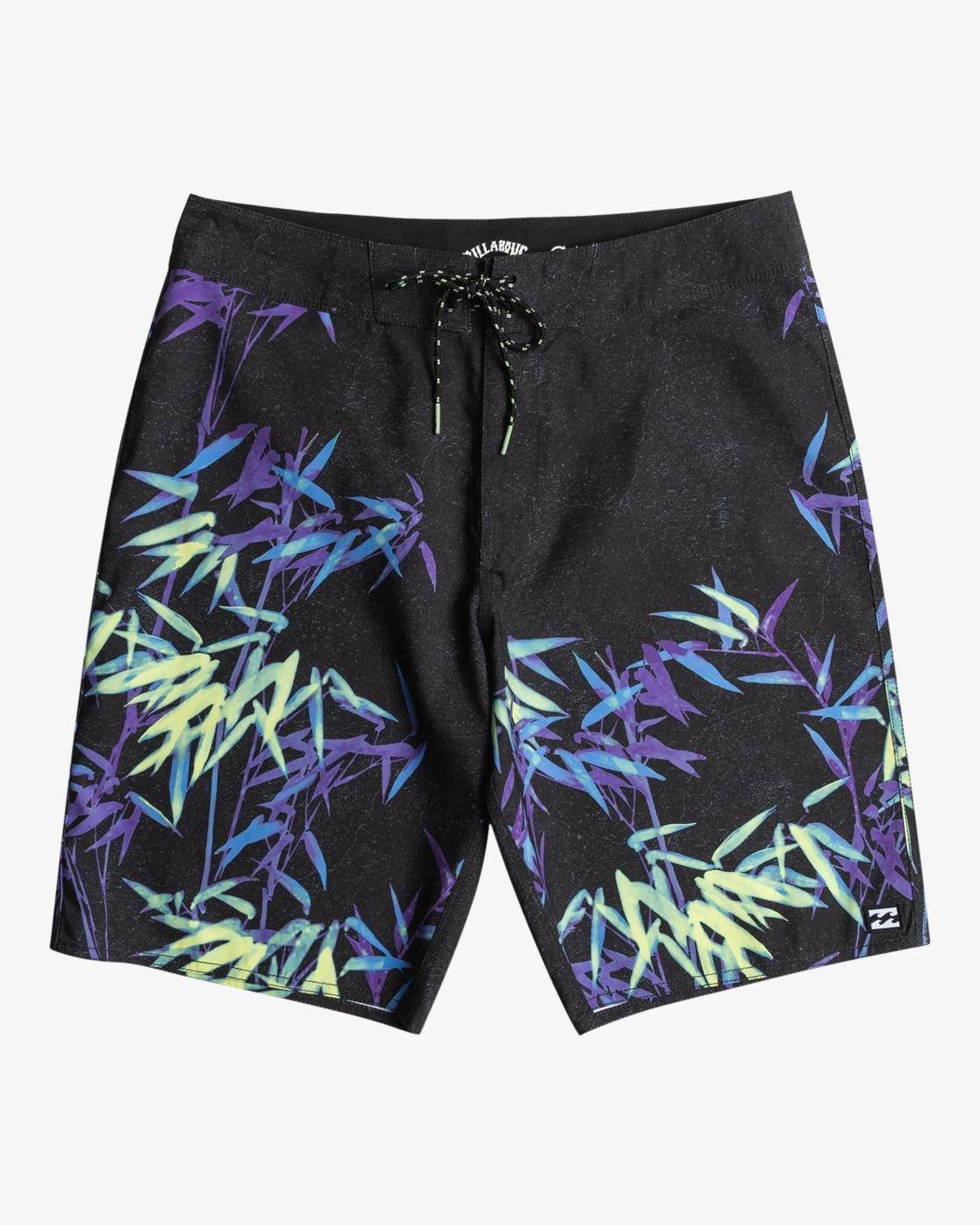 Billabong Boardshorts Sundays 20" günstig online kaufen