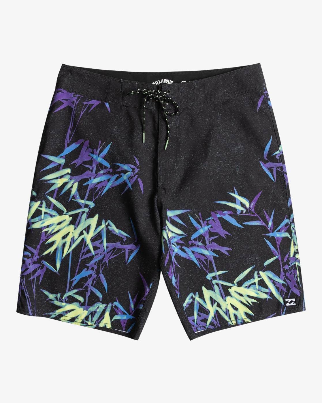 Billabong Boardshorts Sundays 20" - Boardshorts für Männer