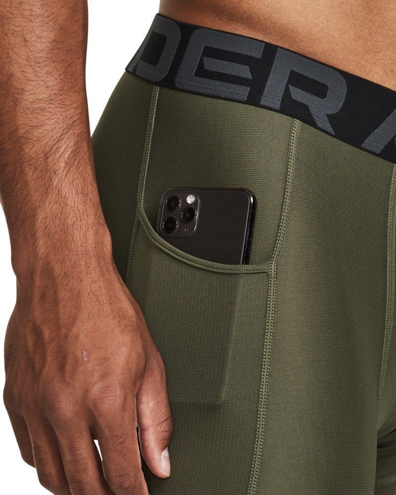 Under Armour® Leggings Heatgearï¾® Armour Leggings