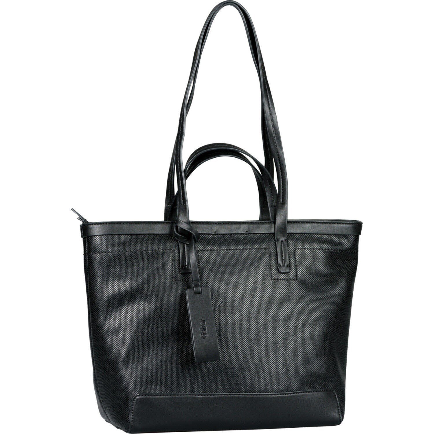 Handtasche Larina