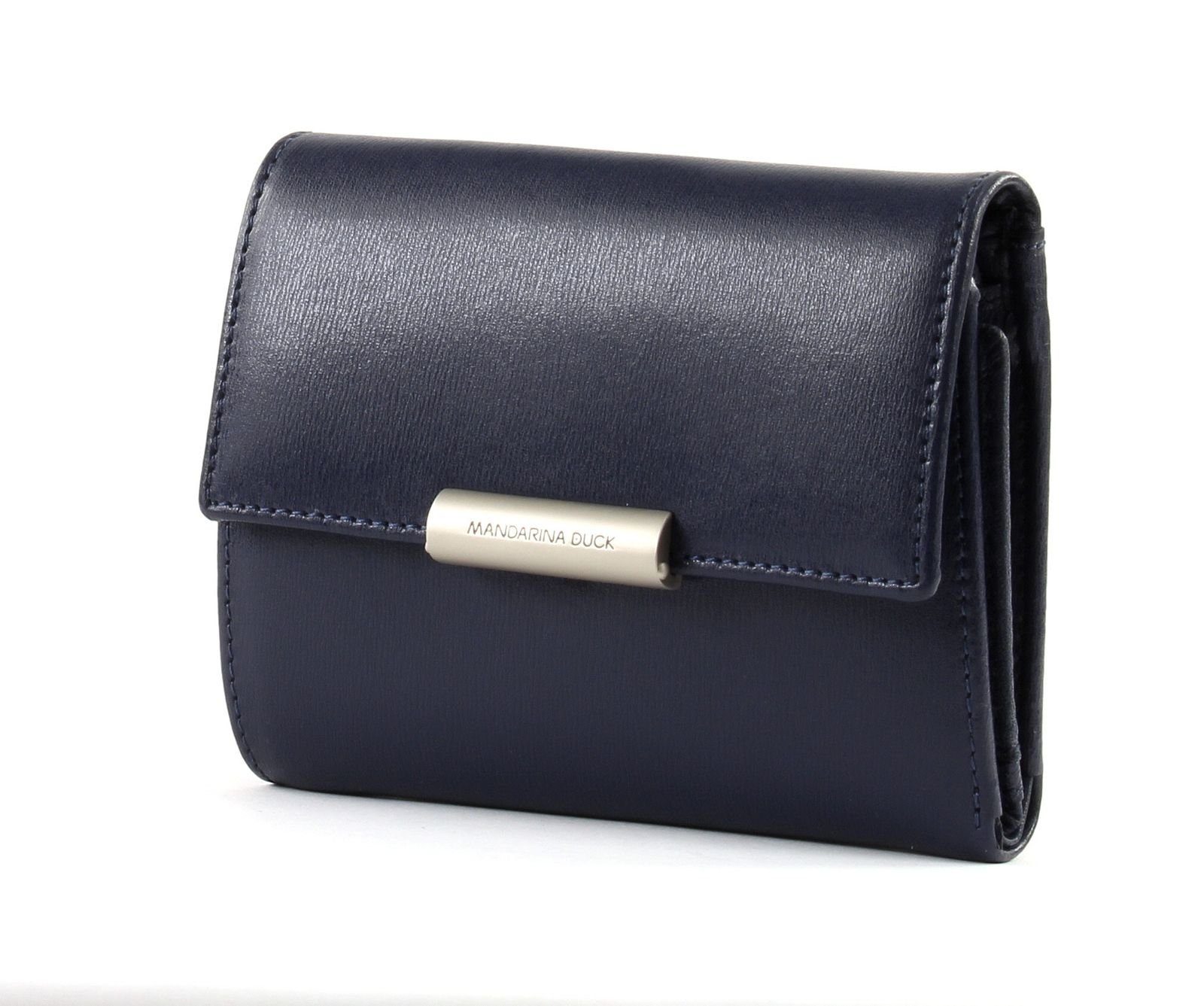 Mandarina Duck Geldbörse Wallet with Flap, günstig online kaufen