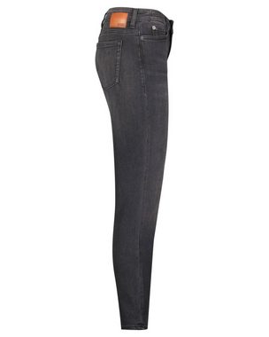 Drykorn 5-Pocket-Jeans Damen Jeans 260094 NEED 888 Skinny Fit (1-tlg)