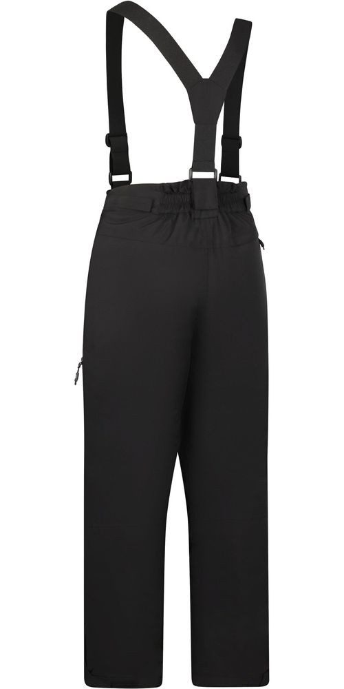 Trespass Skihose Shaun Ski Trousers günstig online kaufen