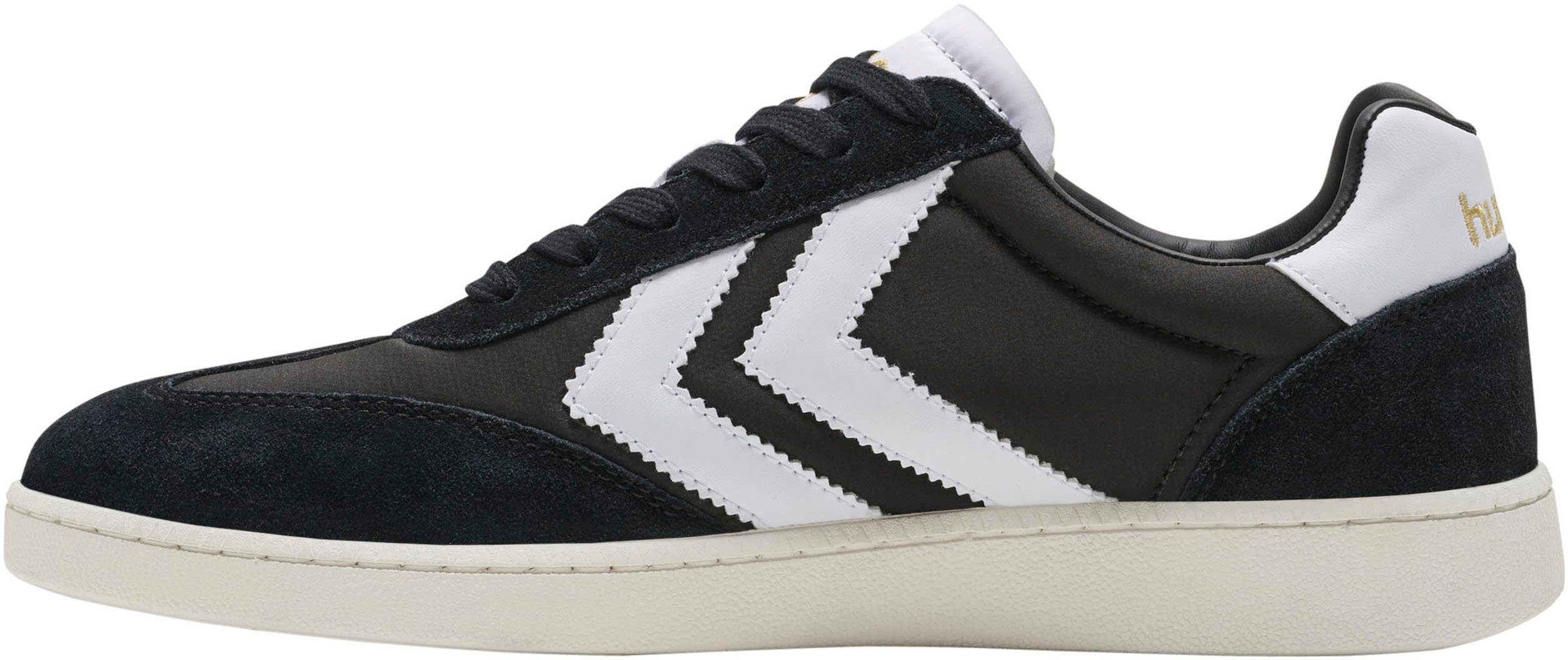 hummel VM78 CPH NYLON Sneaker