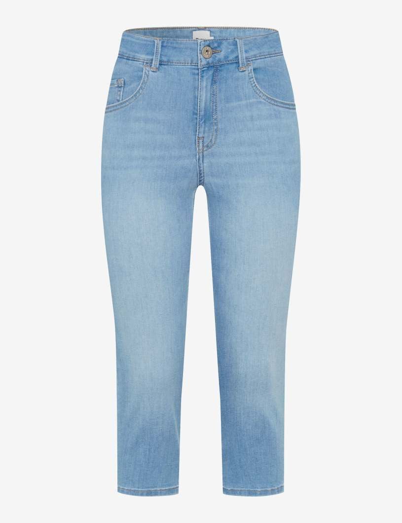 Bequeme Jeans