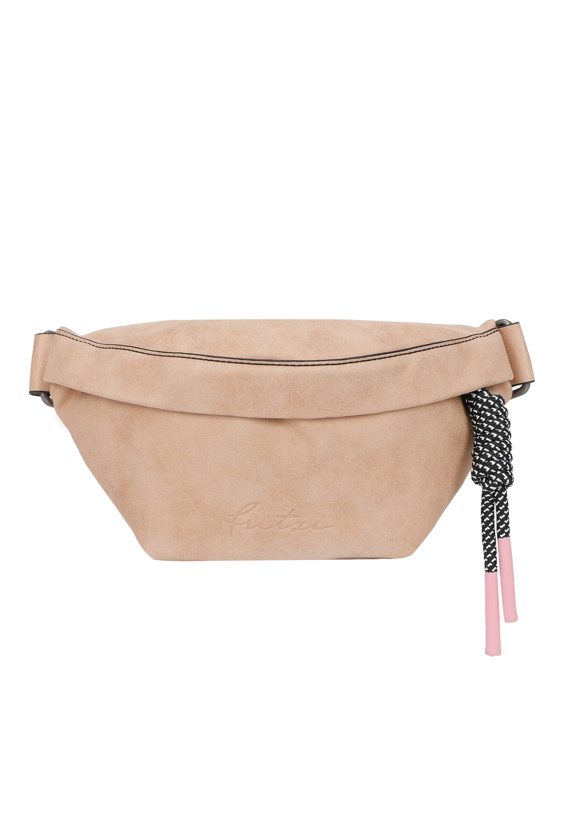 Gürteltasche Bitzi10