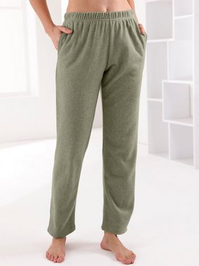 Plantier Homewearhose Hose