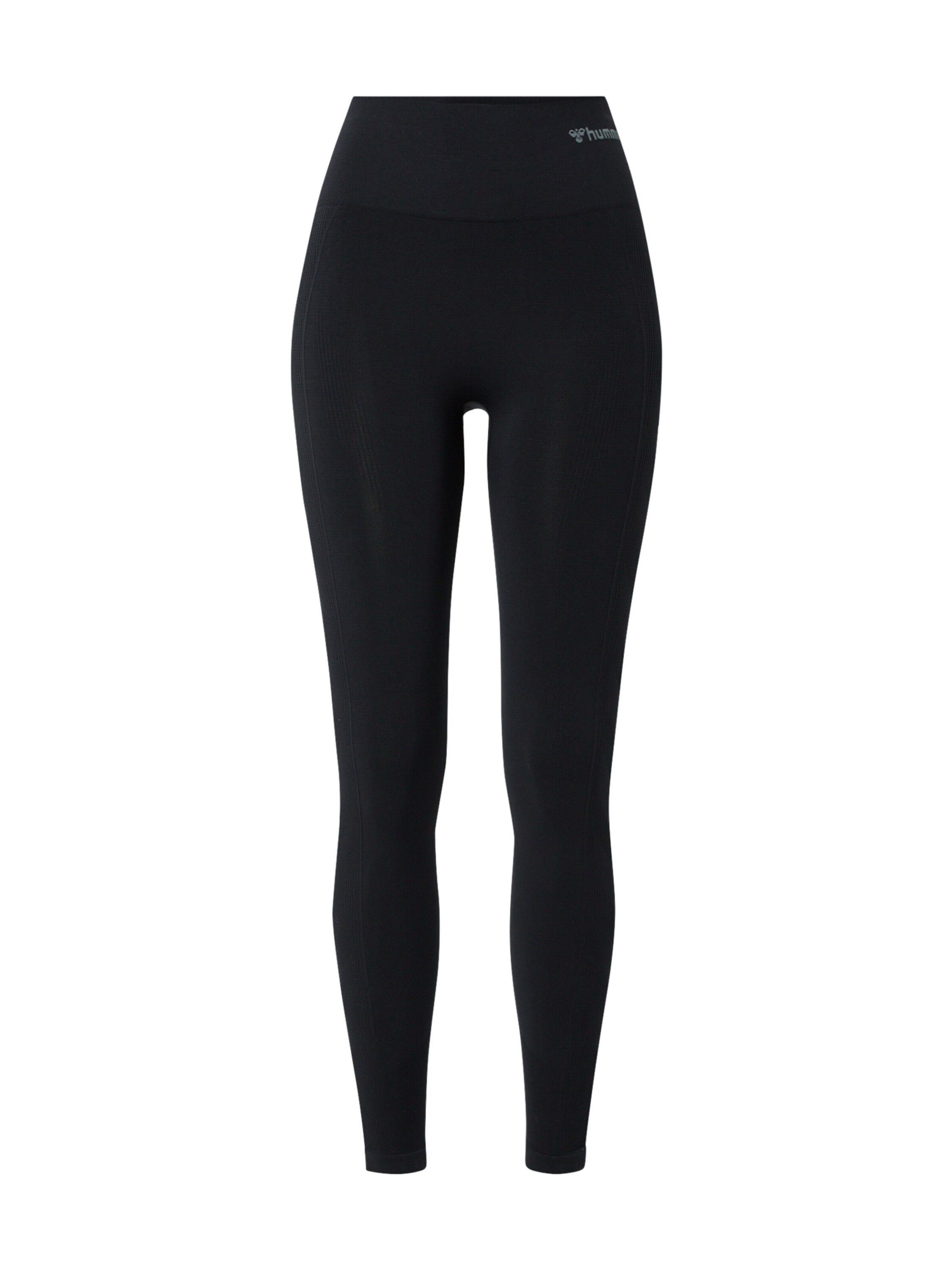 hummel Sporthose Tif (1-tlg) günstig online kaufen