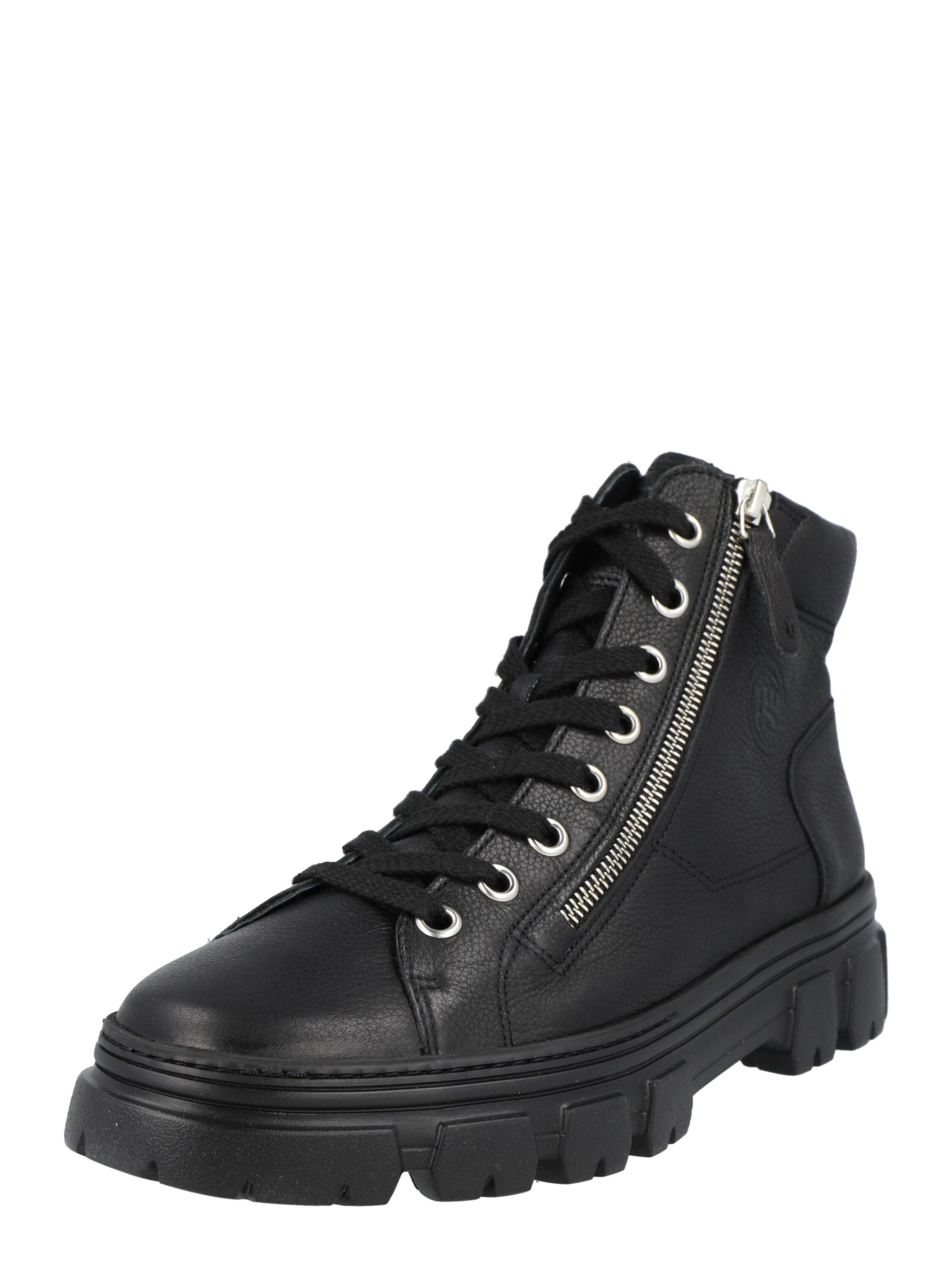 Paul Green Schnürstiefelette (1-tlg) günstig online kaufen