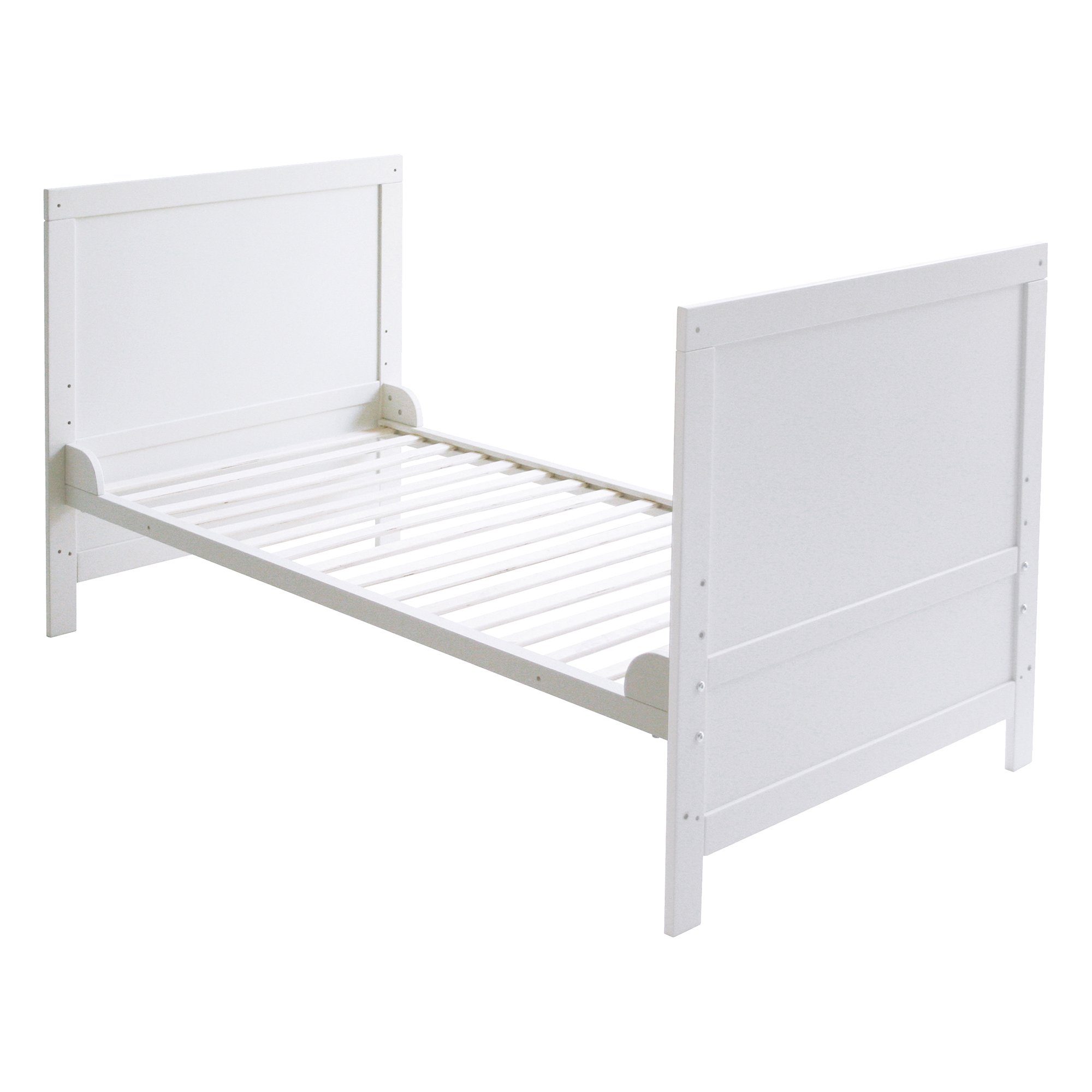 roba® Babybett 70 x 140 cm, günstig online kaufen