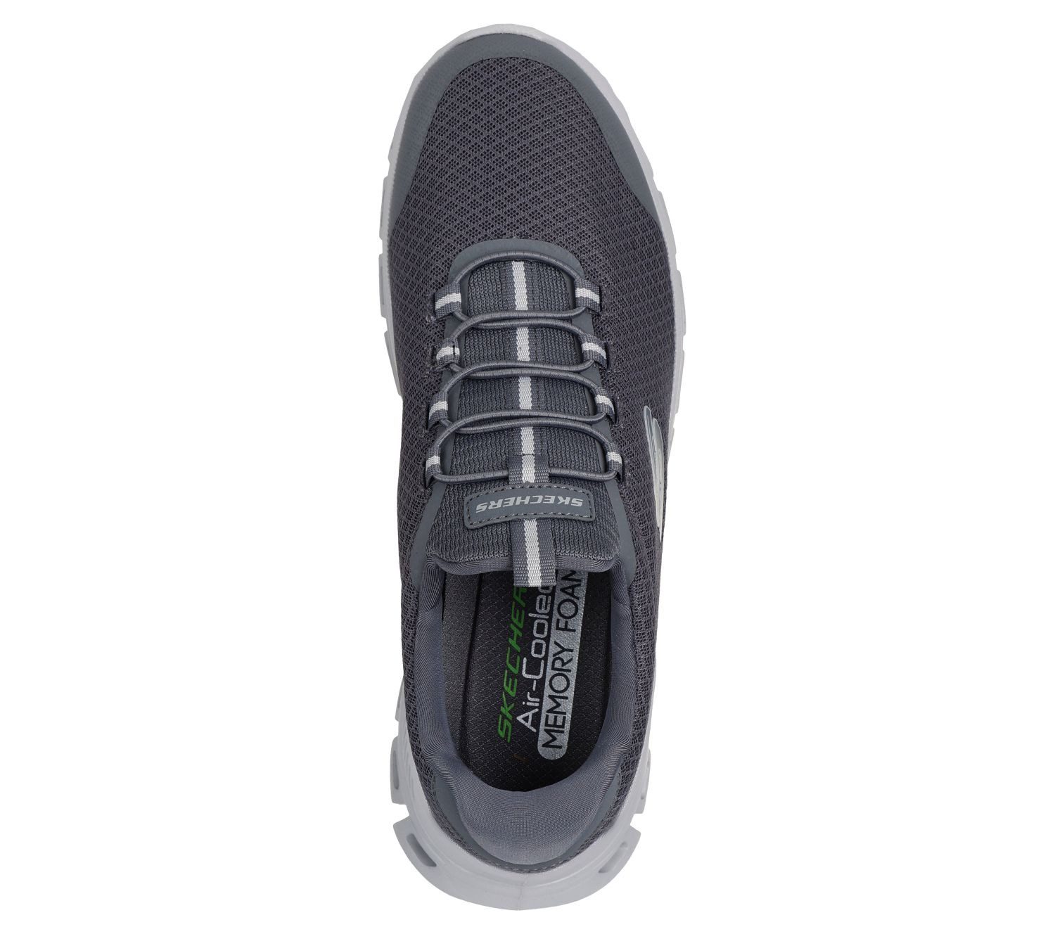 Skechers GLIDE-STEP SYLO Slip-On Sneaker Skechers günstig online kaufen