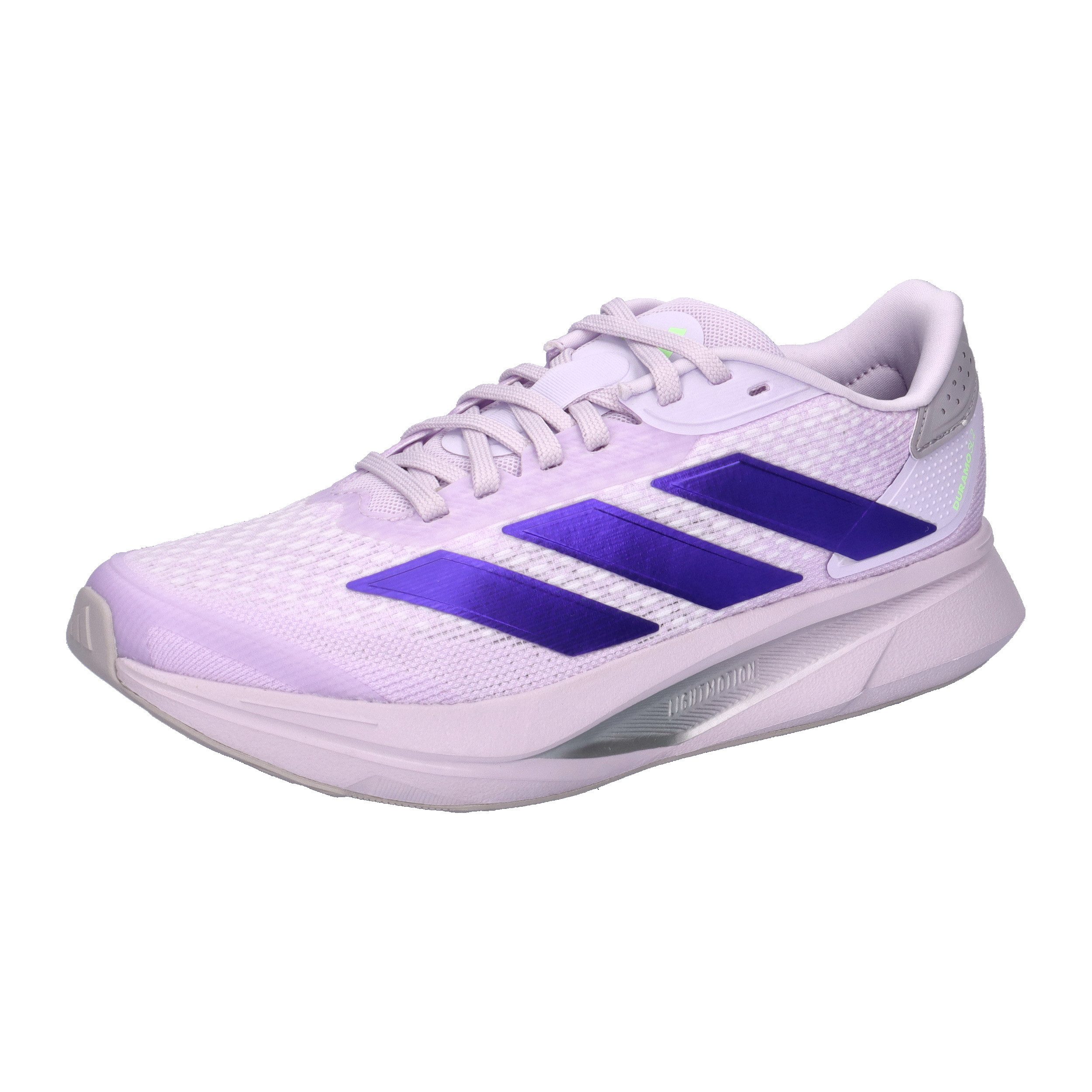 purple_tint_solar_purple_green_spark