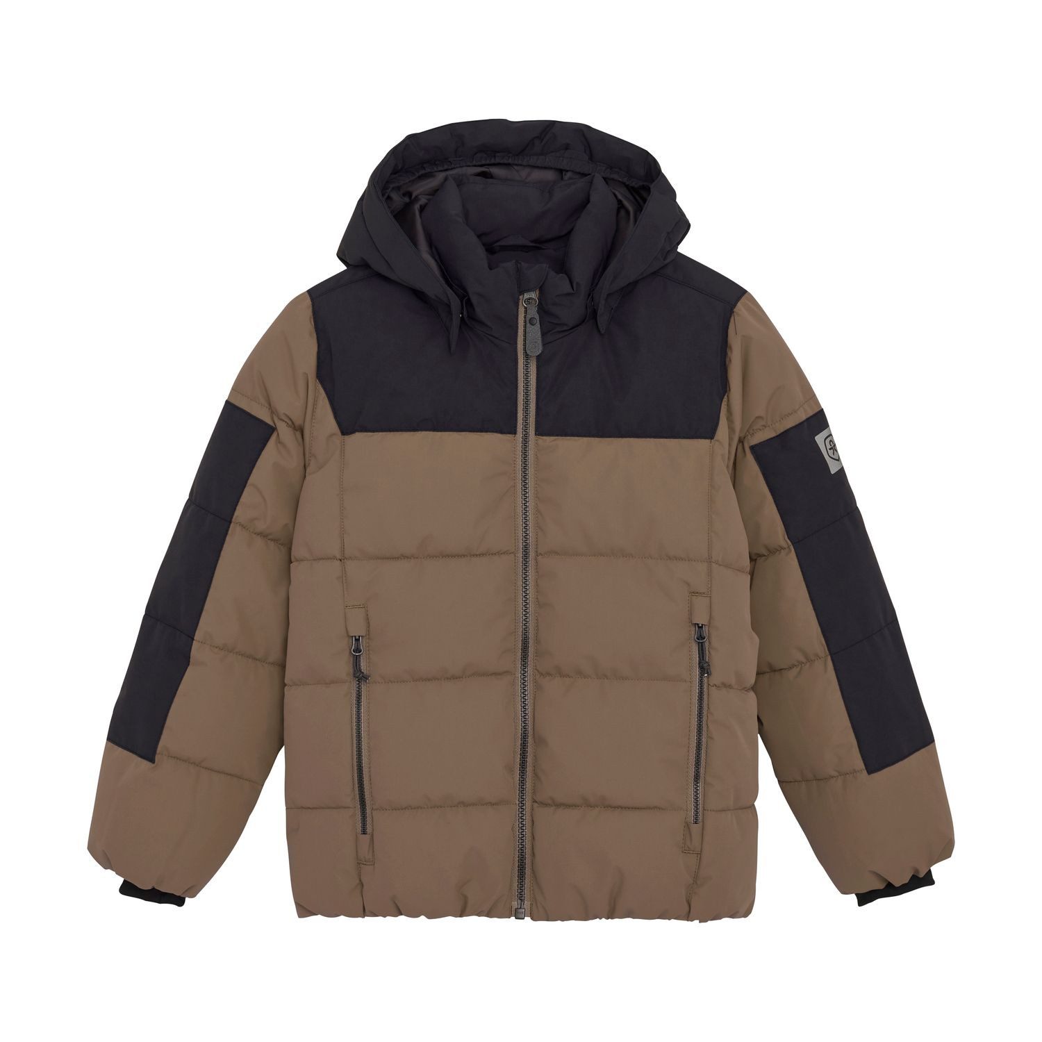 Brands4Kids Schneejacke