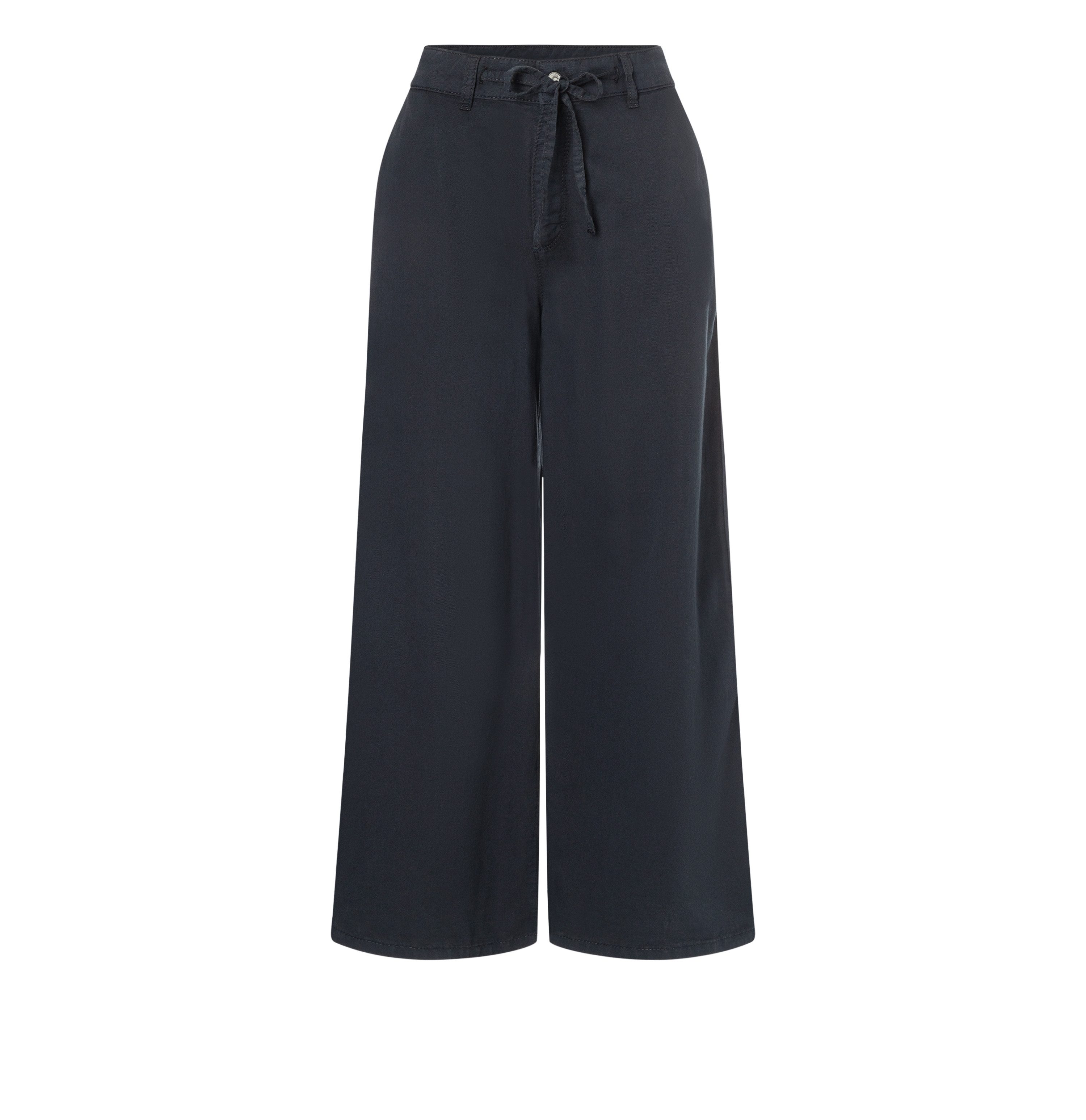 MAC 5-Pocket-Hose günstig online kaufen