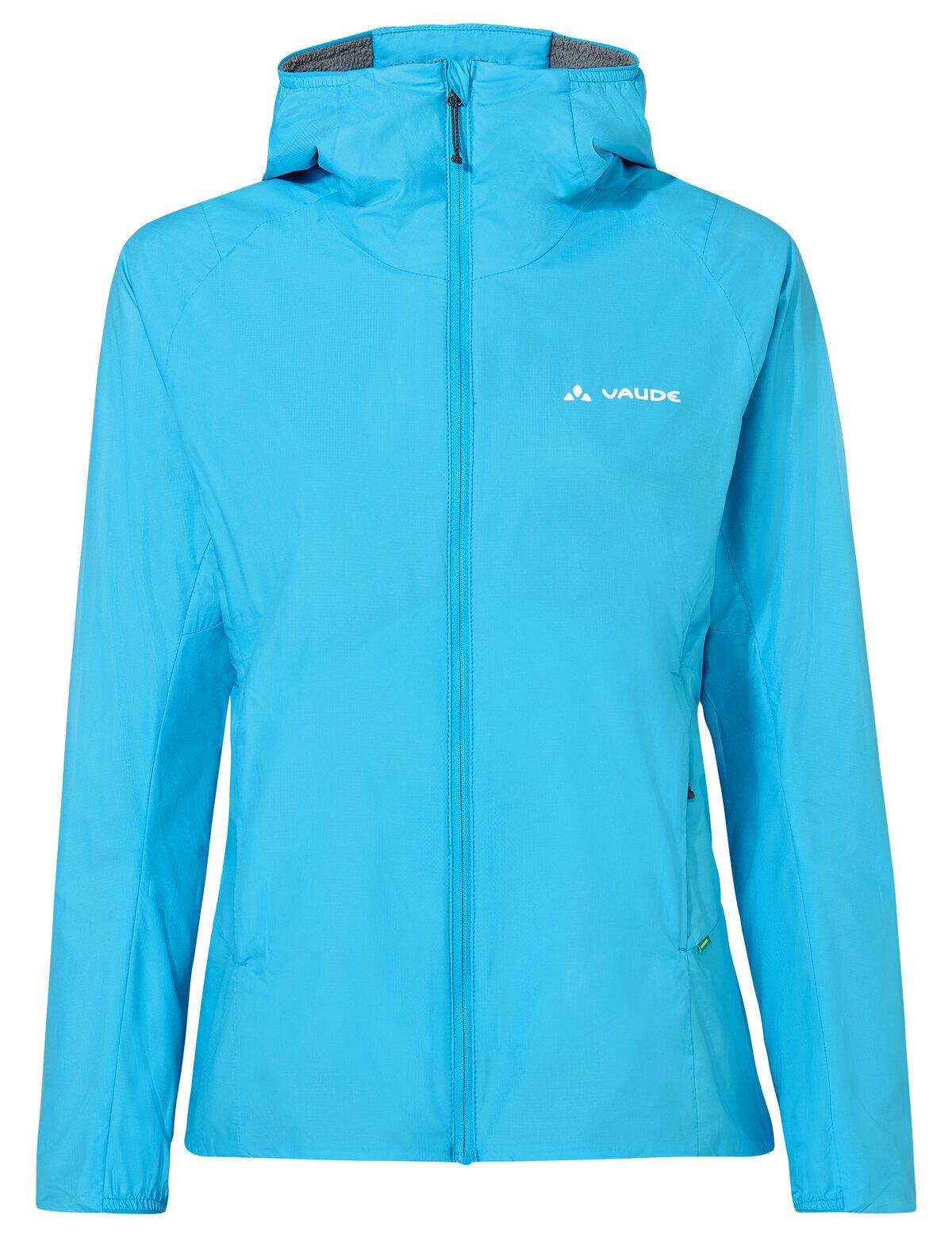 VAUDE Outdoorjacke Women's Scopi Insulation Jacket (1-St) Damen Isolationsjacke für ganzjährige Bergtouren
