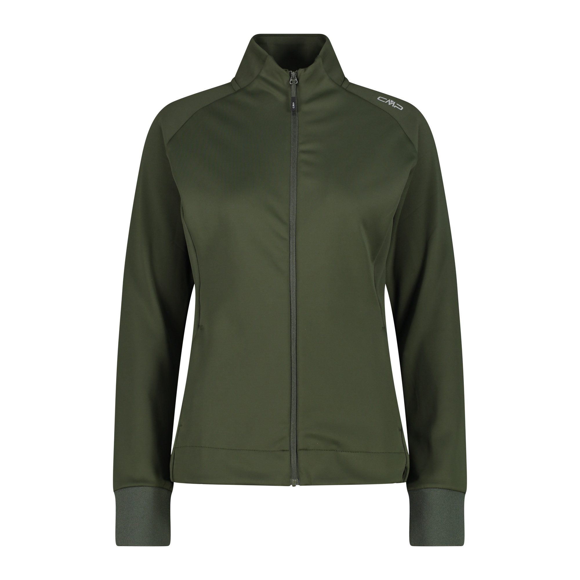 Allwetterjacke CMP Damen Jacke WOMAN JACKET 33L3436