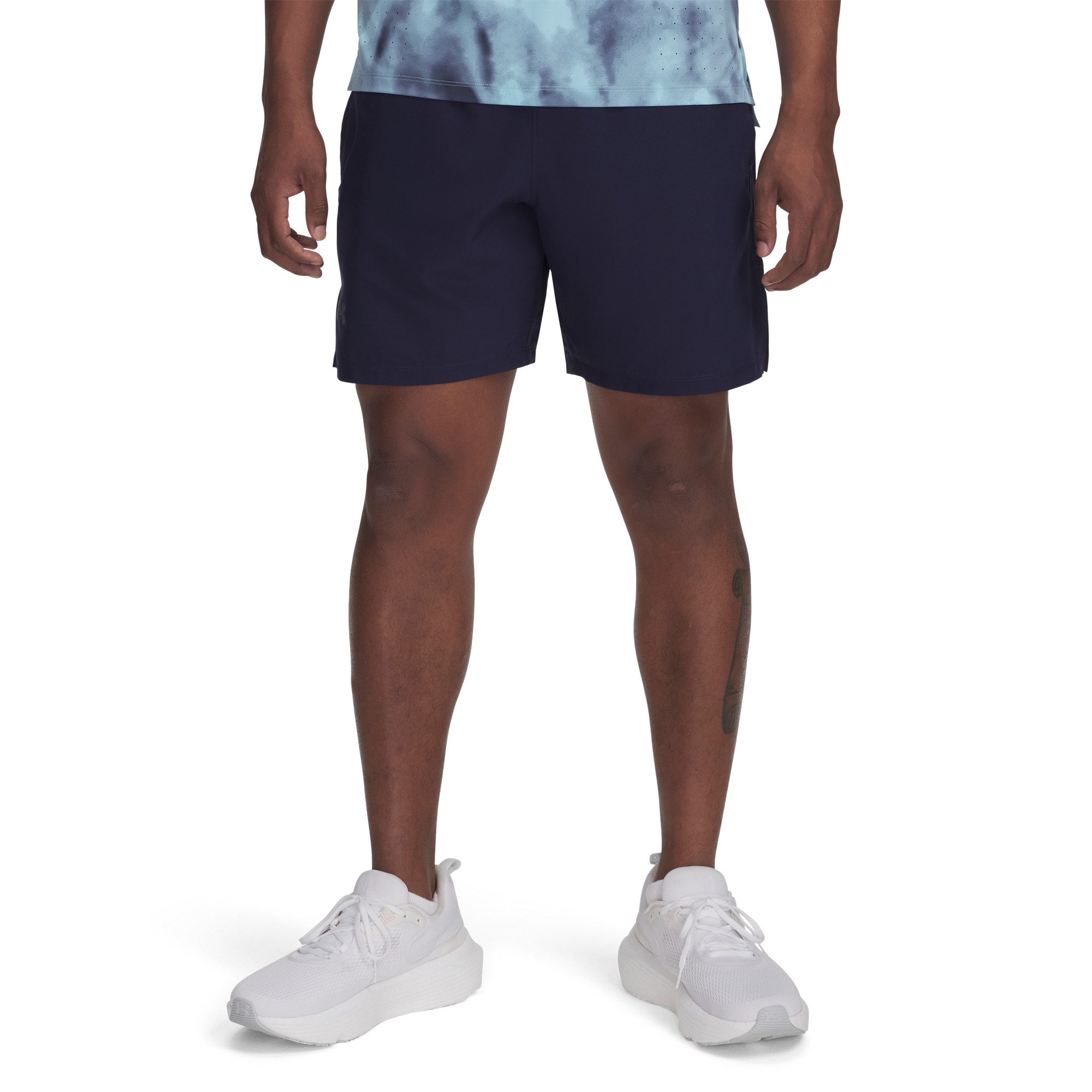 Under Armour® Trainingsshorts Under Armour Herren günstig online kaufen
