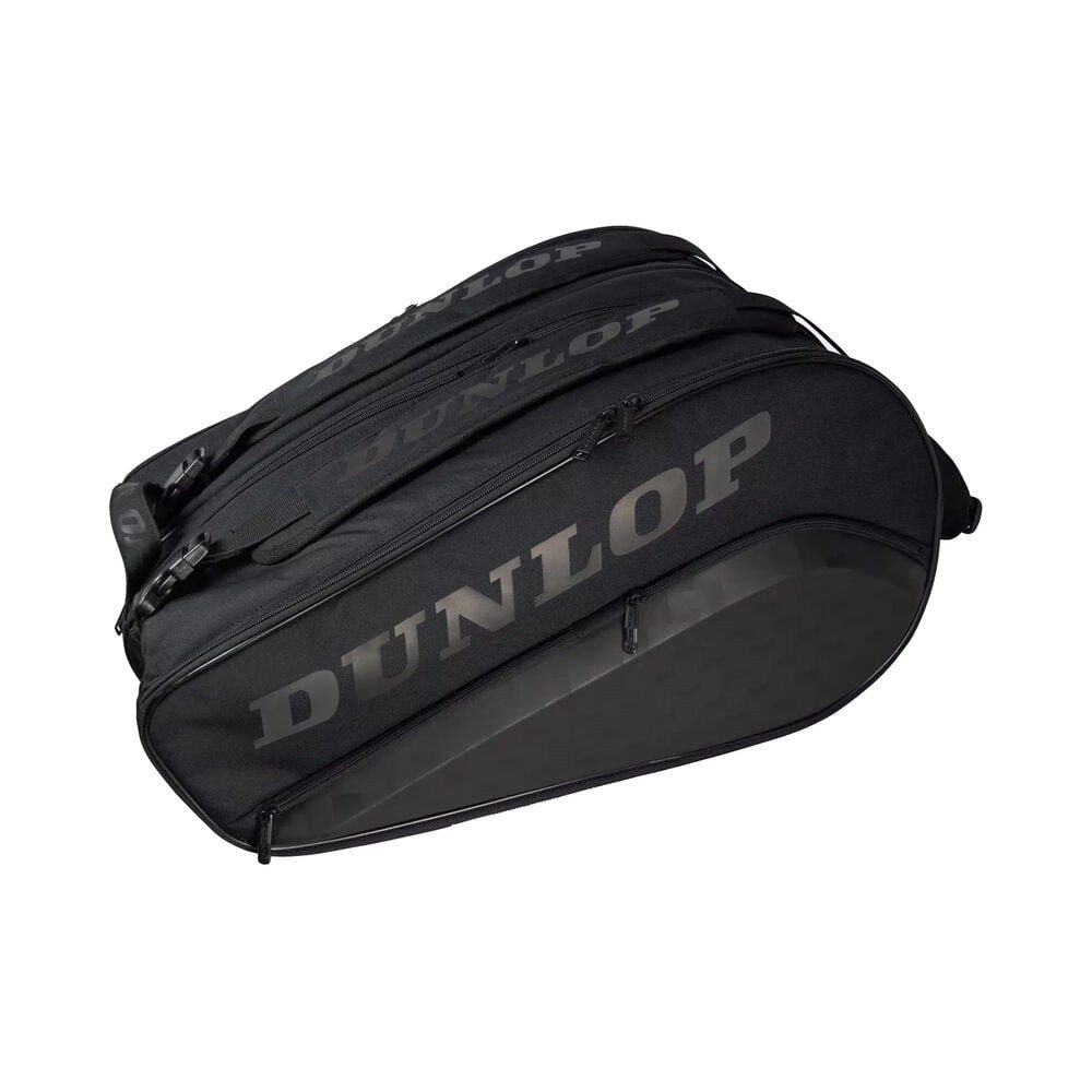 Dunlop Padeltasche Elite