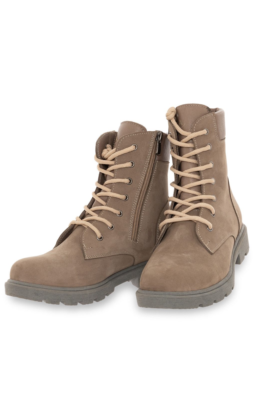 19860151371 Stiefel