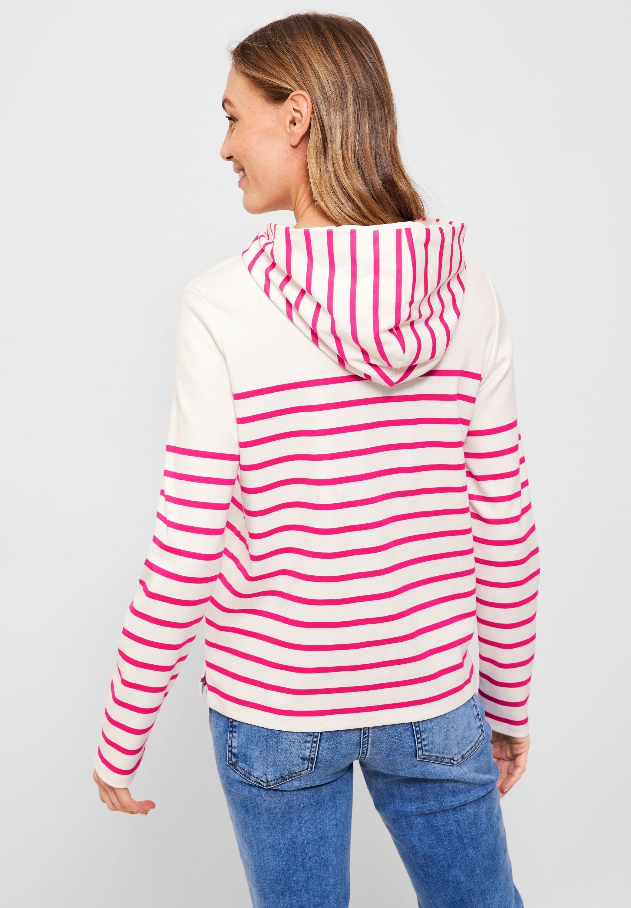 CECIL Sweatshirt