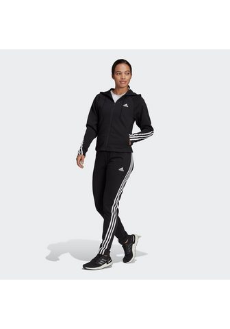 adidas Sportswear Sportinis kostiumas » ENERGIZE«