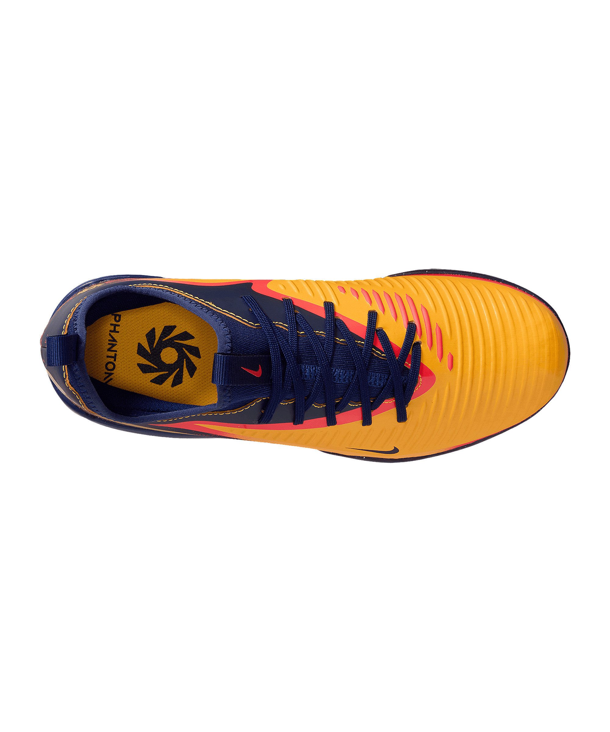 Nike Nike Performance Fußballschuh