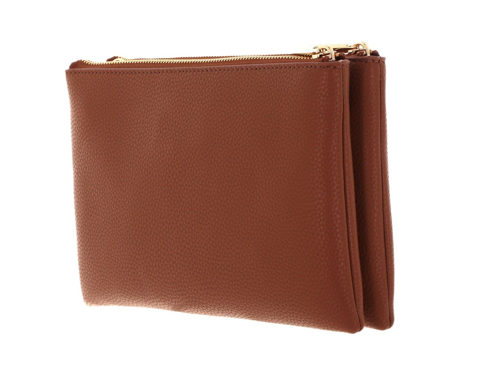 Liu Jo Umhängetasche Caliwen