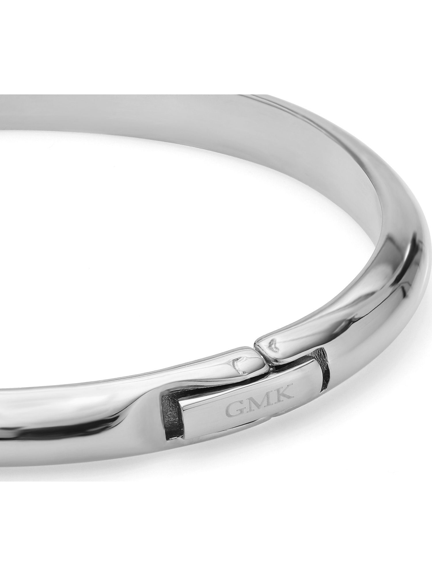 GUIDO MARIA KRETSCHMER Armreif GMK Damen-Armreif günstig online kaufen