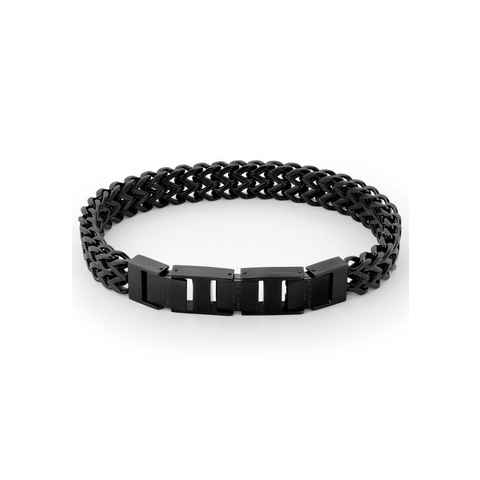 Liebeskind Berlin Armband