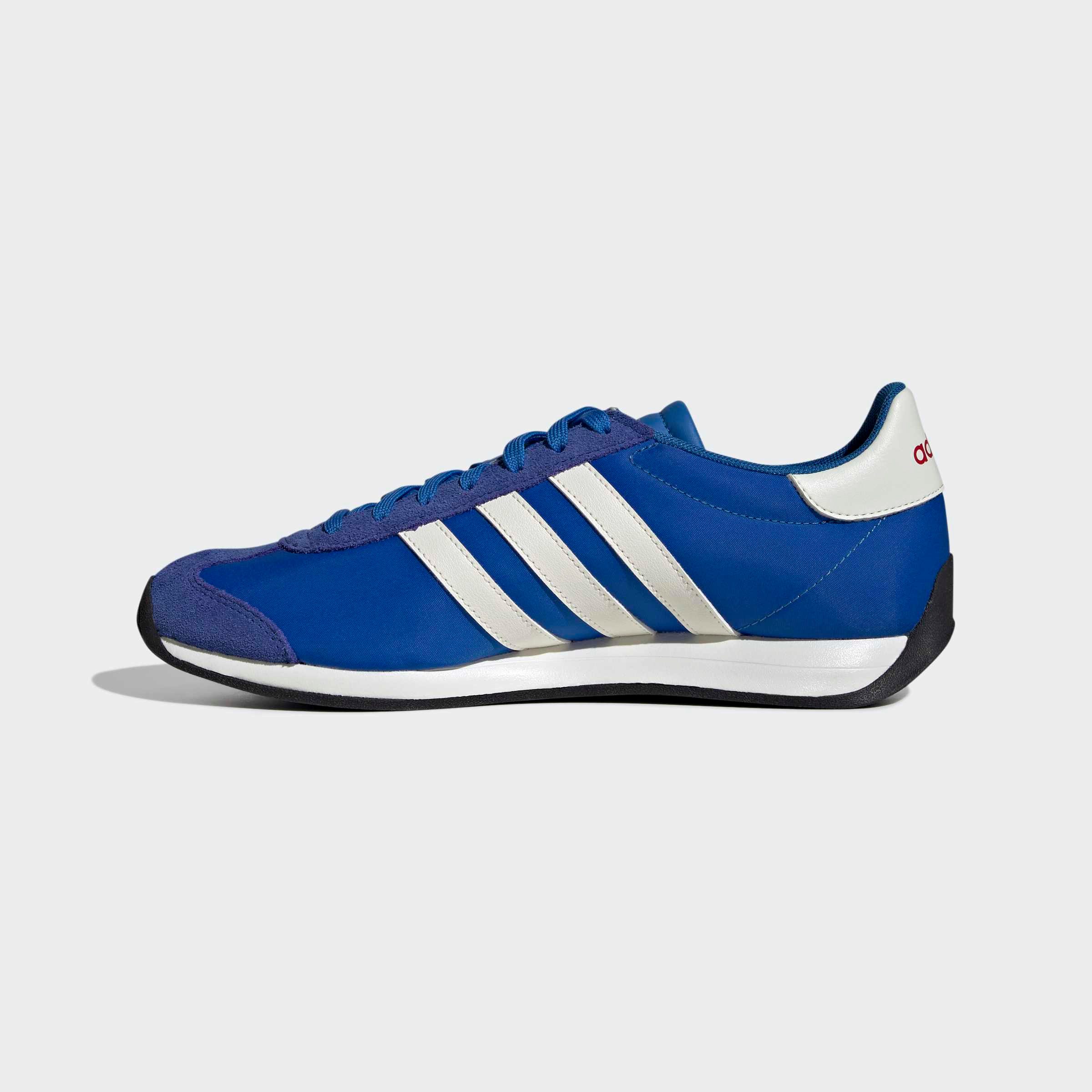 adidas Sportswear RUNVISTA Sneaker