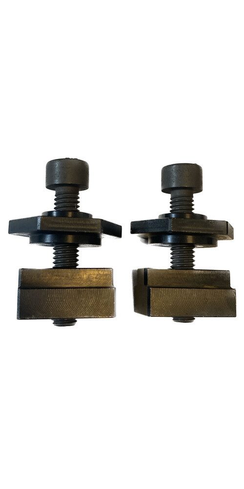 Bohrer- und Bitset 20394