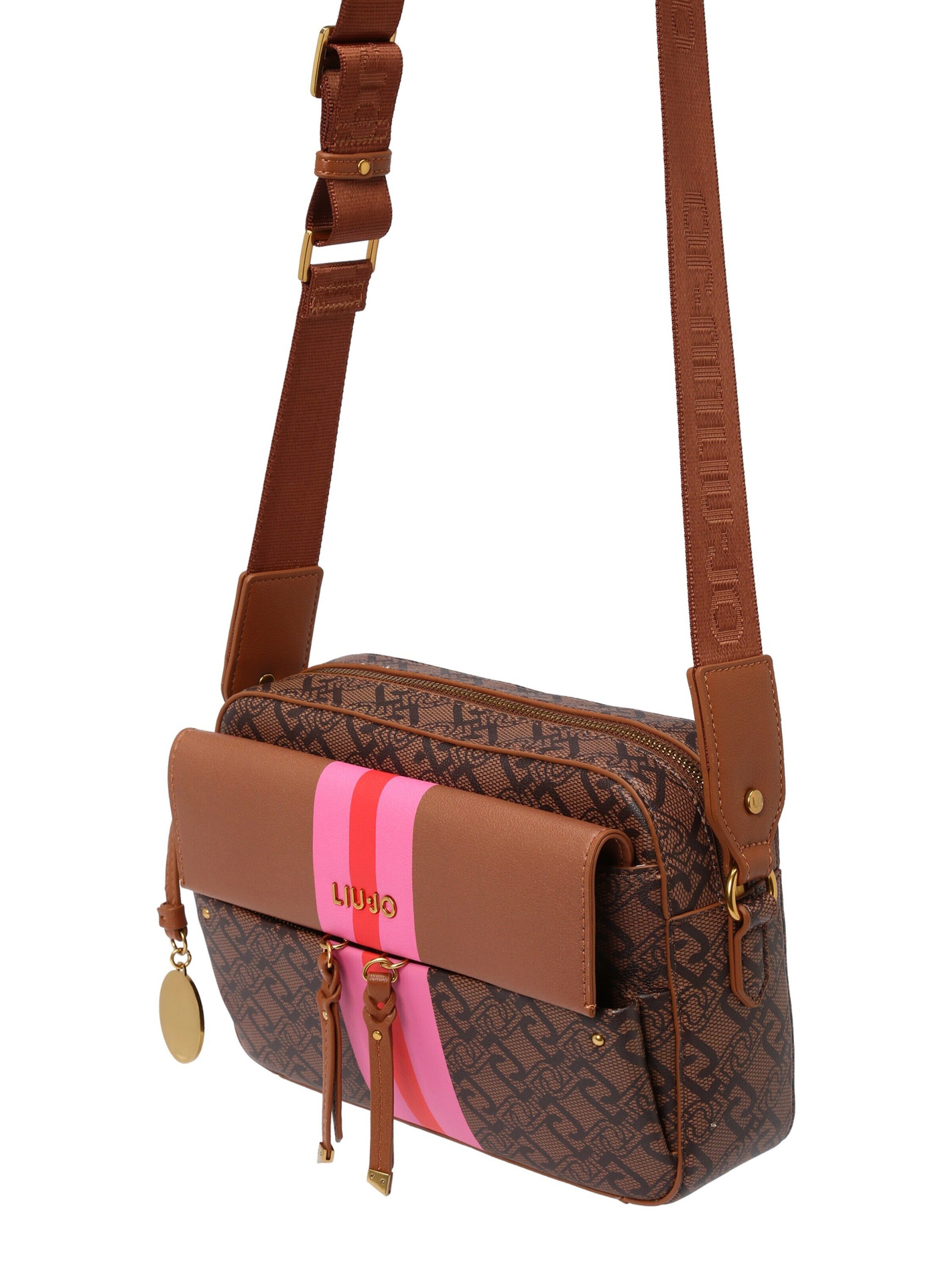 Liu Jo Handtasche (1-tlg) günstig online kaufen