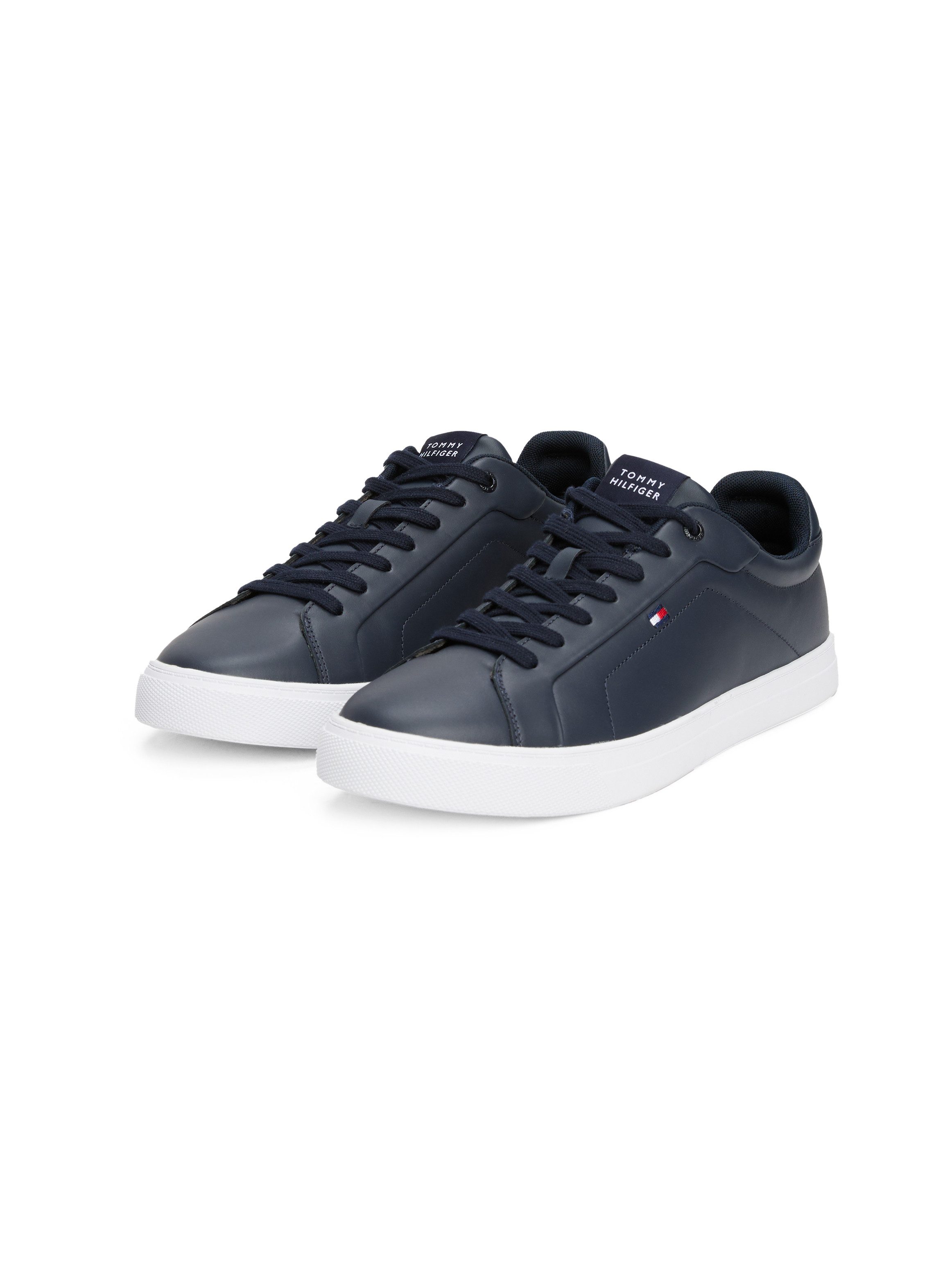 Tommy Hilfiger ICON COURT LTH FLAG günstig online kaufen