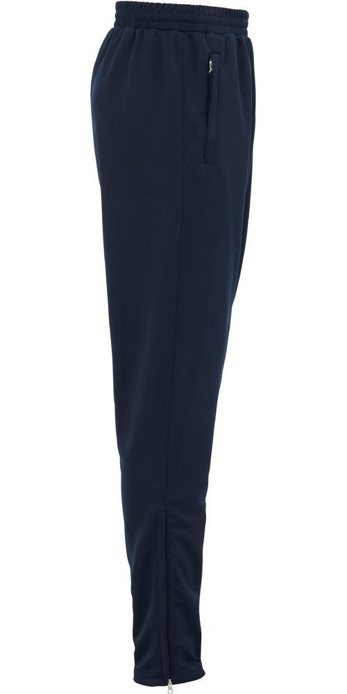 uhlsport Trainingshose Uhlsport Essential Performance Hose günstig online kaufen