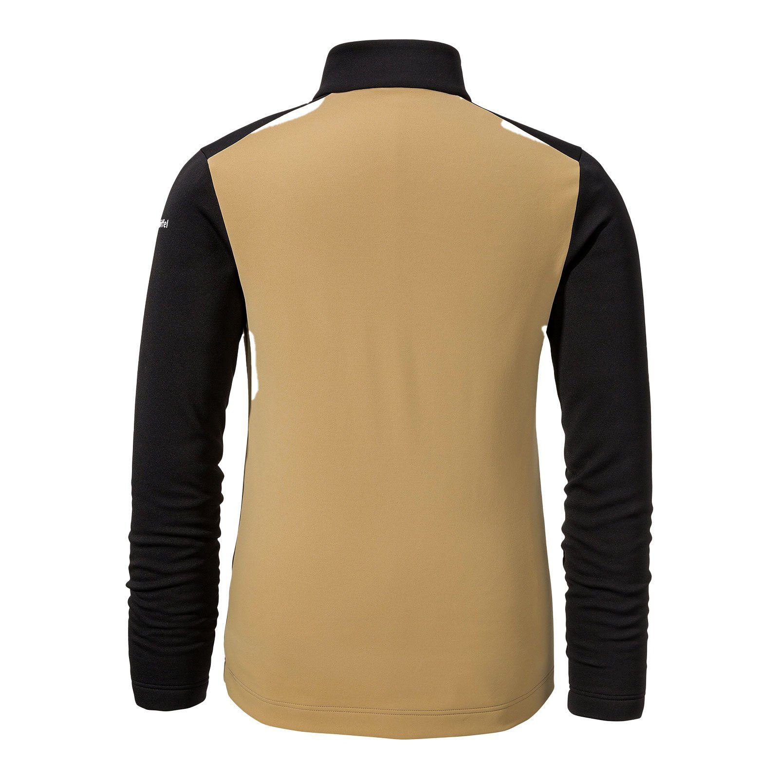 Schöffel Fleecejacke Fleece Jacket Fellhorn mit günstig online kaufen