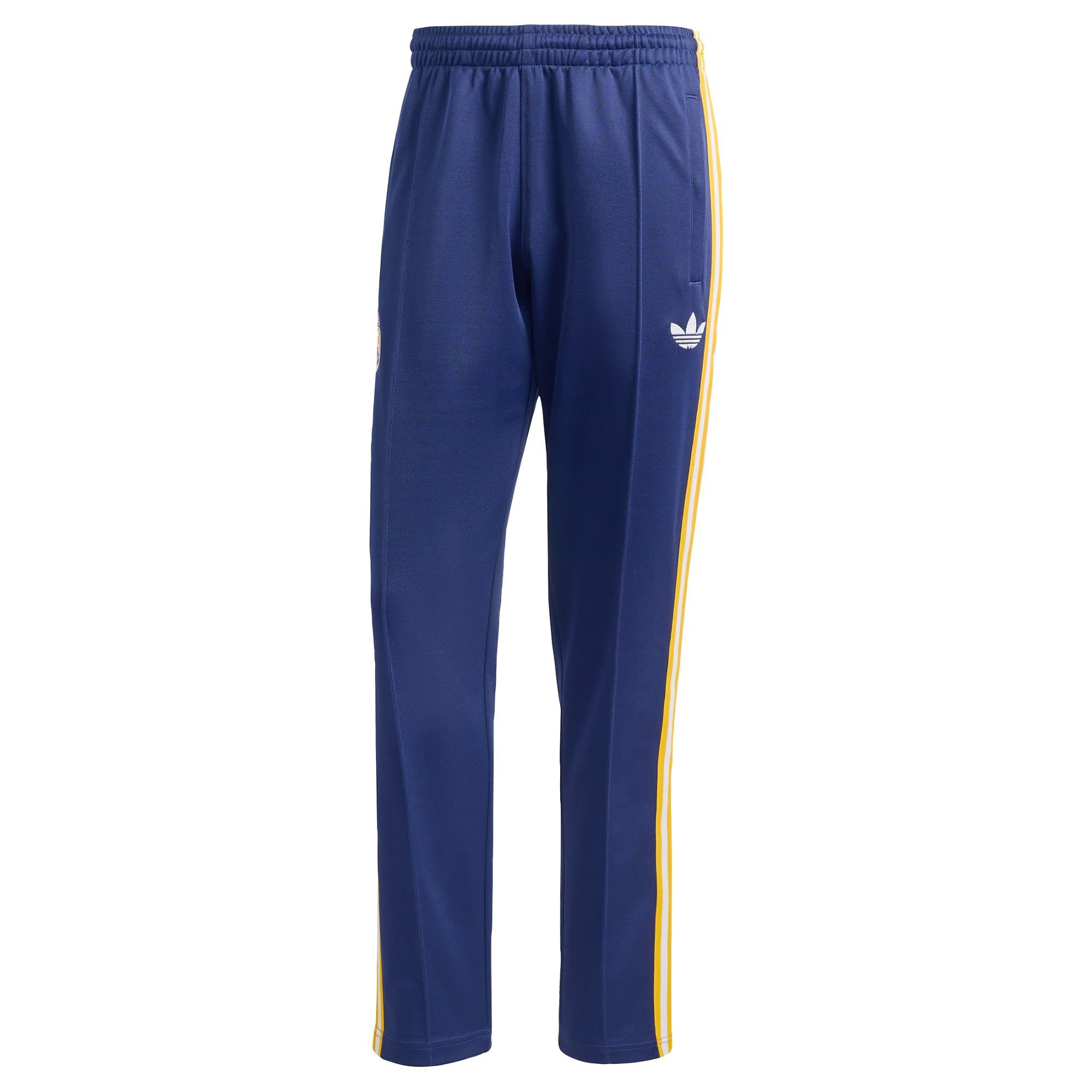 Trainingshose REAL MADRID ORIGINALS TRAININGSHOSE