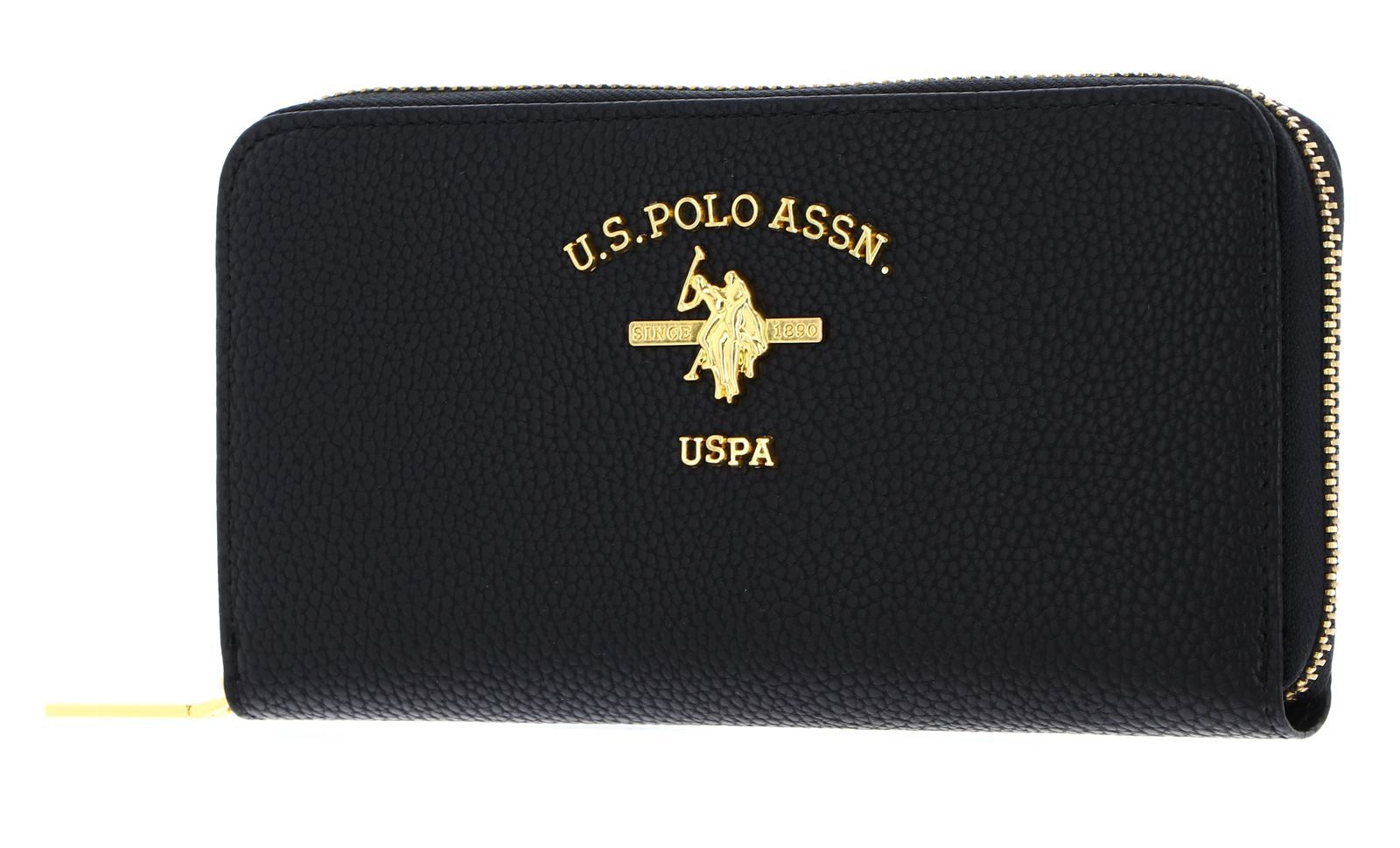 U.S. Polo Assn. Geldbörse Stanford