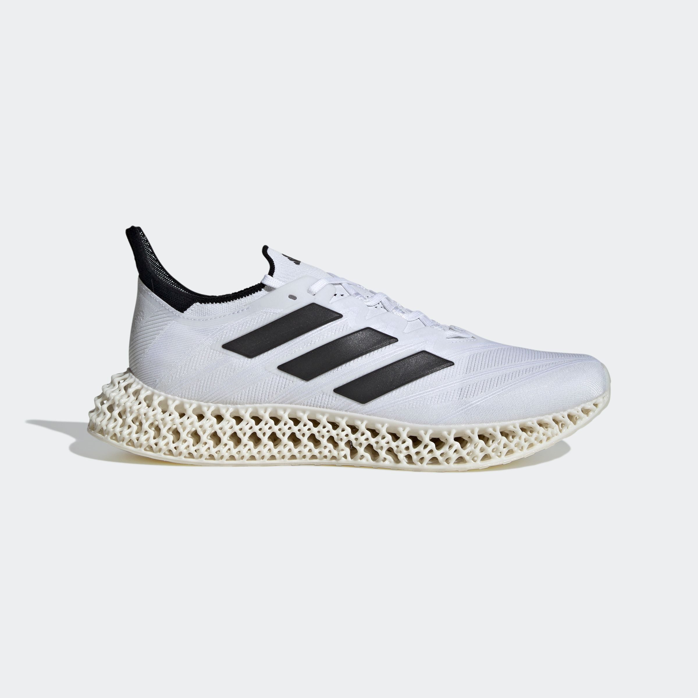 adidas Performance 4DFWD 4 Sneaker günstig online kaufen