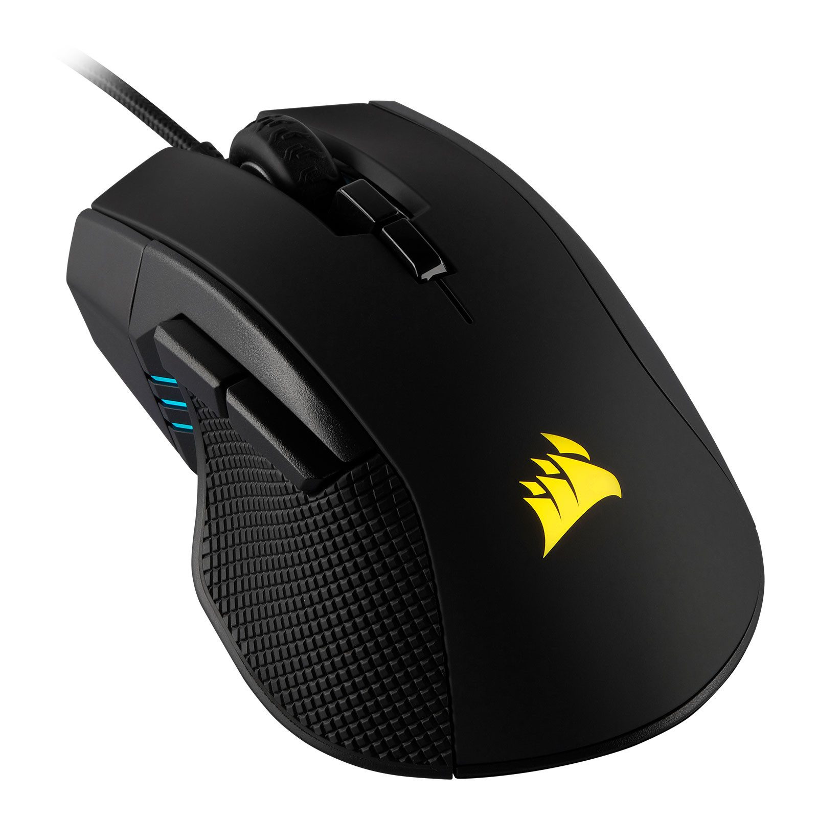 Corsair Maus