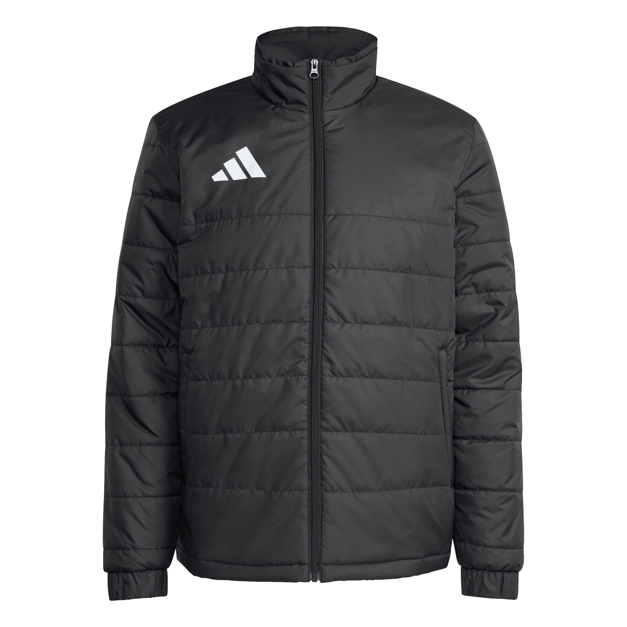 Allwetterjacke adidas Herren Jacke Entrada 26 Light Jacket
