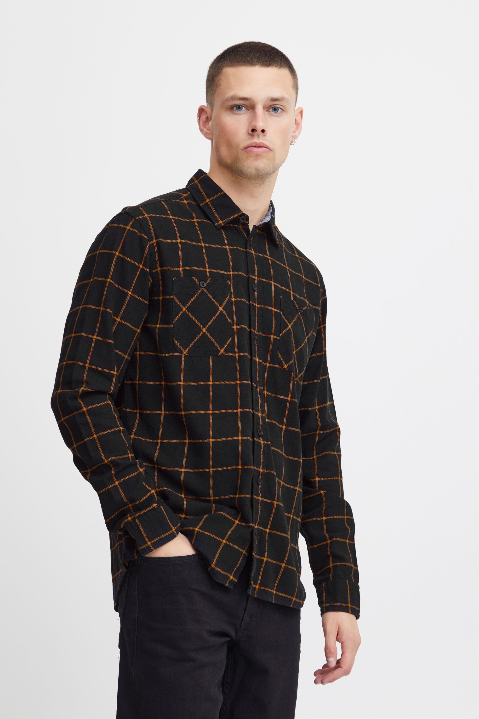 Langarmhemd BHShirt