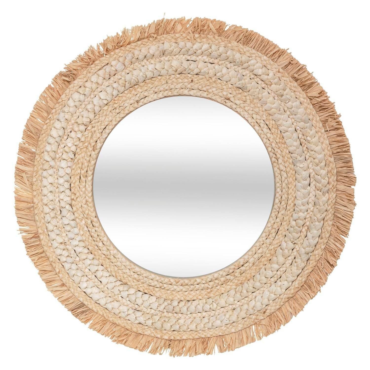 Atmosphera Créateur d'intérieur Wandspiegel günstig online kaufen