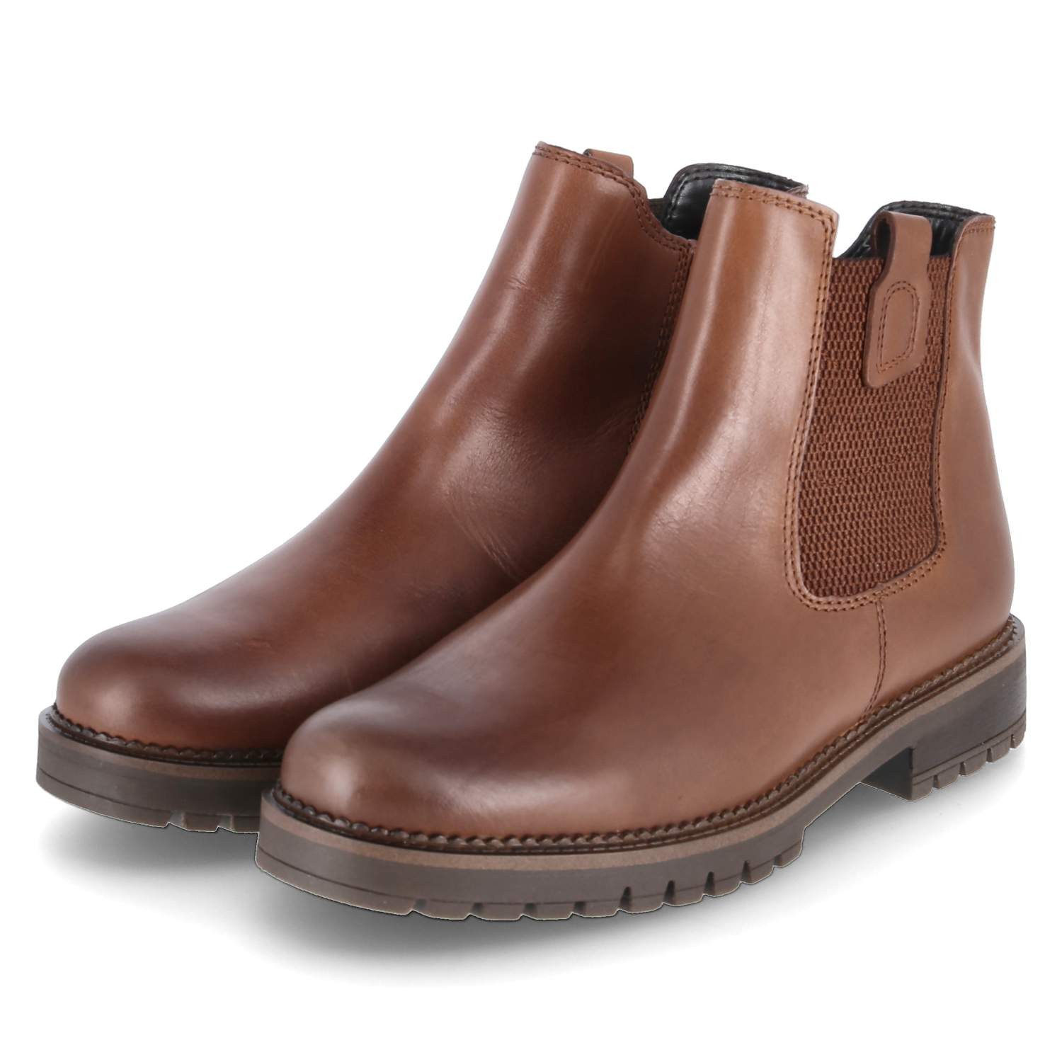Gabor Stiefeletten Stiefelette günstig online kaufen